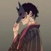 ShadowSentry (@shadowsentry) Twitter profile photo ShadowSentry (@shadowsentry) Twitter profile photo
