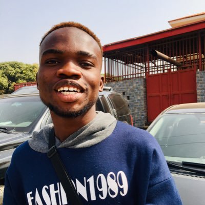 CNdeji's profile picture. https://t.co/dqY4cUgDAo