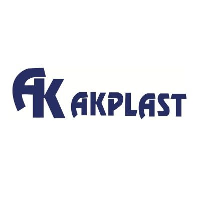 akplasttup's profile picture. Akplast Plastik Tüp ve Ambalaj San. Tic. Ltd. Şti.