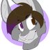 🐰 Dumb Dork Jinn🐰 (@pampered_jinn) Twitter profile photo 🐰 Dumb Dork Jinn🐰 (@pampered_jinn) Twitter profile photo