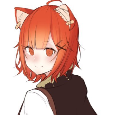 ClouDさんのプロフィール画像