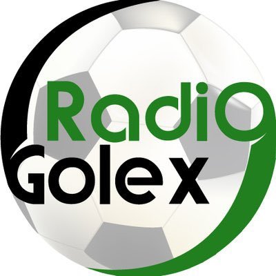 radiogolex Profile Picture