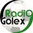 radiogolex avatar