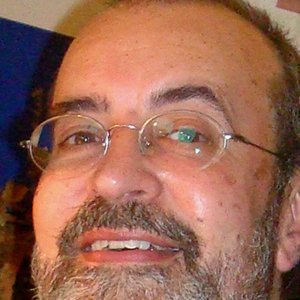 Miquel-Àngel Profile