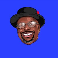 The guy named Keith (@swk_guy_keith) 's Twitter Profile
