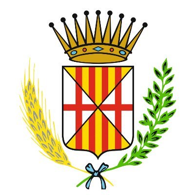 Perfil oficial del Consell Comarcal de la Cerdanya.
https://t.co/pN10ZjBiRp