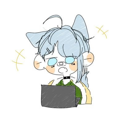 성과저장용