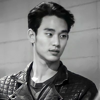ㅡ° i'm just here to appreciate the art and beauty that is Kim Soo Hyun & Seo Yea Ji 🌤️ | fan account