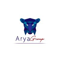 Arya Group SA(@aryagroup_za) 's Twitter Profile Photo