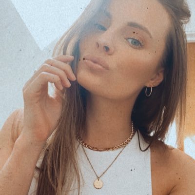 maisie_cox_X's profile picture. 