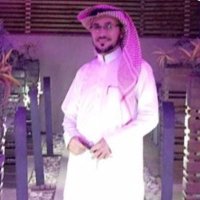 عبدالله الرشود (@oabu_malik) 's Twitter Profile Photo عبدالله الرشود (@oabu_malik) 's Twitter Profile Photo