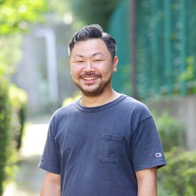 日本の物流を支えられる事業を作ります。僕と一緒に軽貨物事業を伸ばしてくれる人を募集中。| 配送 | 宅配 | 軽貨物 | ピンと来たら連絡下さい。