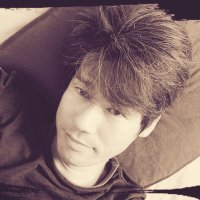 juma (@juma60788197) Twitter profile photo