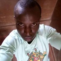 Peter Omari Taabu Ratemo(@PeterRatemo4) 's Twitter Profile Photo