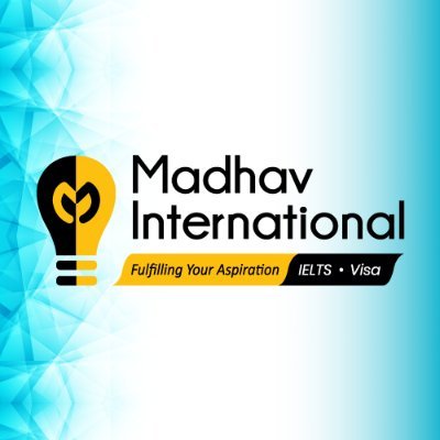 madhavint Profile Picture