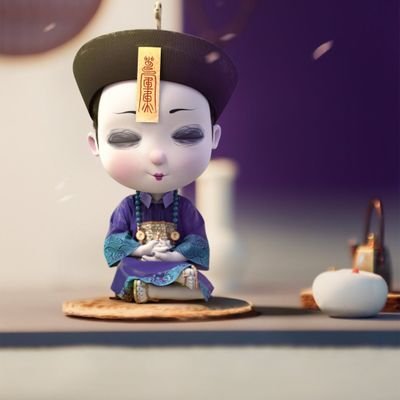 Jhon_Chen_168's profile picture. Chinese long life student