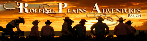 RollingPlainsND's profile picture. Come experience the Wild West!   Step back in time to a land where Cowboys still roam the open range.  ND's exclusive all-inclusive Guest Ranch.
