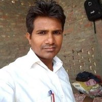 gena ram Bheel Pareu (@bheelgena) 's Twitter Profile