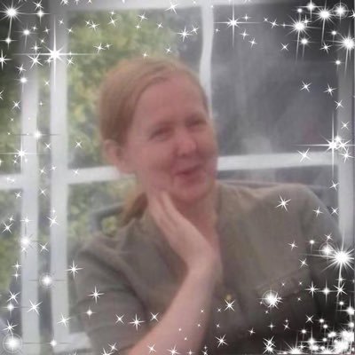 wendymorley1501's profile picture. 