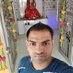 pawanbhardwaj 😎😎💯💯💯🇮🇳🇮🇳 (@pawanbhardwaj61) Twitter profile photo pawanbhardwaj 😎😎💯💯💯🇮🇳🇮🇳 (@pawanbhardwaj61) Twitter profile photo
