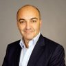 albertotrallero's profile picture. RCDE#Asturias#Aragón#Western#Wine #peoplefirst#values