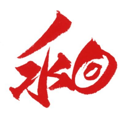 ぶりおアニメーションさんのプロフィール画像