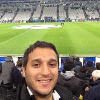 Hussain A Hussain (@drhhussain) 's Twitter Profile