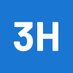 300Hours (@300hours) Twitter profile photo 300Hours (@300hours) Twitter profile photo