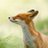 UlisesLB's profile image