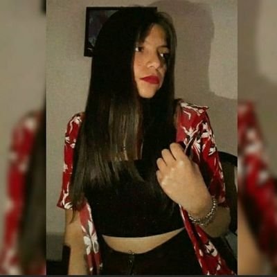 11/02🎉
ig: Arii_narvaez11☄
la sencillez es lo que te hace grande.⚘