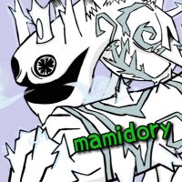 まみどりぃ (@mamidory_nyaice) 's Twitter Profile Photo まみどりぃ (@mamidory_nyaice) 's Twitter Profile Photo