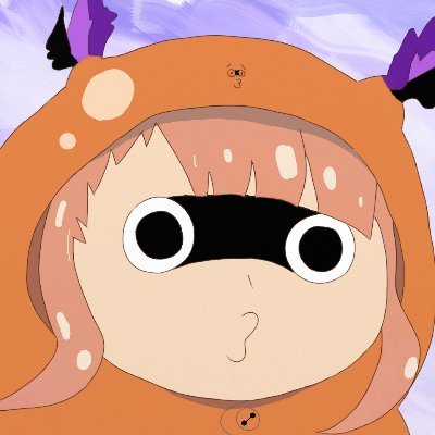 くーれんさんのプロフィール画像