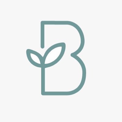 أخصائي أول- تخاطب | #كاتبة_محتوى | مقدمة ومعدة