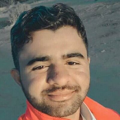 Waqas74500665's profile picture. 