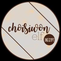 ღSiwonest Egyptღ (@siwonestegypt) Twitter profile photo