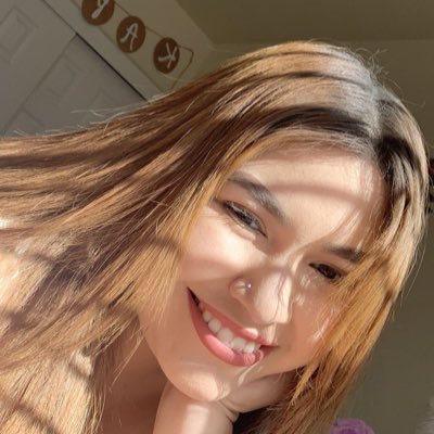 SSU 23’ // ΚΔΖ ✨💜