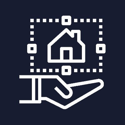 Hébergeur web éthique. Toutes vos applications web hébergées sans effort dans un endroit sûr.