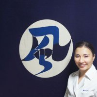 aocorner-tamurayoshiko 田村欣子(@AocornerT) 's Twitter Profile Photo