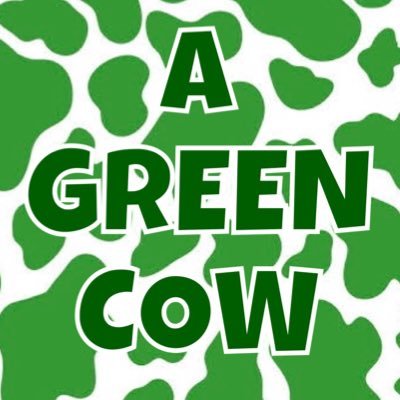 agreencow Profile Picture