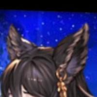 おかし (@oka4_tabetabe) 's Twitter Profile Photo