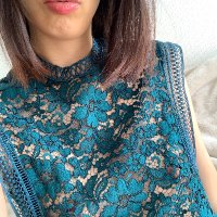 Hiromi (@hiromi78993825) 's Twitter Profile