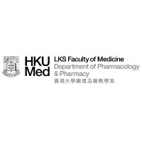 HKU Pharmacy(@HkuPharm) 's Twitter Profileg