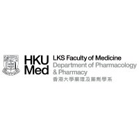HKU Pharmacy (@hkupharm) 's Twitter Profile
