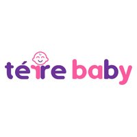 Térre Baby(@TerreBaby) 's Twitter Profile Photo