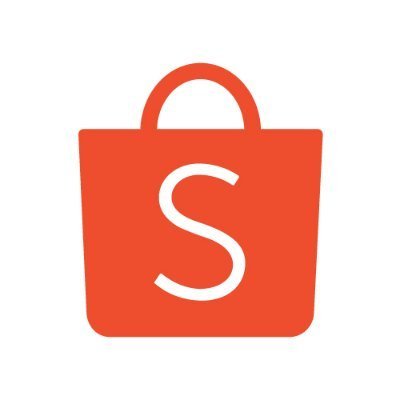 ShopeeJP Profile Picture