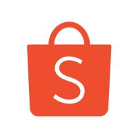 Shopee Japan (ショッピージャパン) (@shopeejp) 's Twitter Profile