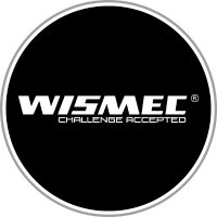 Wismec (@wismecglobal) 's Twitter Profile