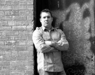 RyanLeeSOI's profile picture. Ryan Lee...Internet Entrepreneur, Air Force Pilot and Cool Nerd if you ask my kids, whatever that means. Check out my site for the latest blogging tips.