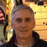 MarkVeljovic's profile picture. Forex Trader, Risk Expert, Barrister