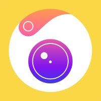 Camera360 (@camera360) 's Twitter Profile